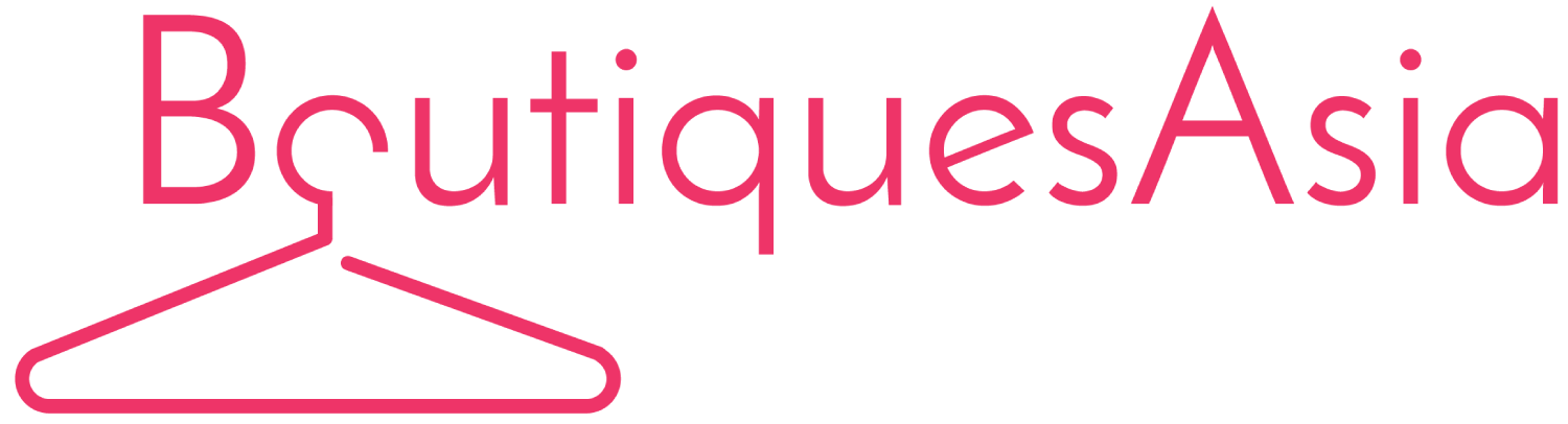 Boutiques Asia