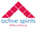 active-spirits