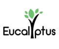 eucalptus